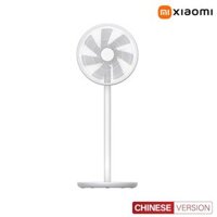 Quạt cây Xiaomi BPLDS01DM
