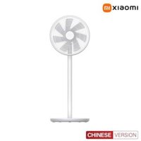 Quạt cây Xiaomi BPLDS01DM