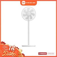 Quạt cây Xiaomi BPLDS01DM