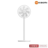 Quạt cây Xiaomi BPLDS01DM