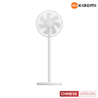 Quạt cây Xiaomi BPLDS01DM