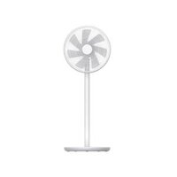 Quạt cây Xiaomi Mi Smart Fan 2 Lite (1C)