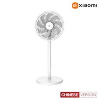 Quạt cây Xiaomi Viomi Động Cơ Không Chổi Than 18 Cánh