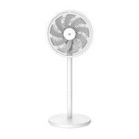 Quạt cây Xiaomi Viomi – Động cơ không chổi than 18 cánh
