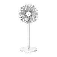 Quạt cây Xiaomi Viomi – Động cơ không chổi than 18 cánh