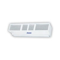 Quạt chắn gió Alaska AF-0.9-12