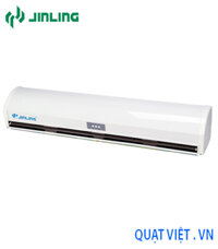 Quạt chắn gió Jinling FM1212K-2