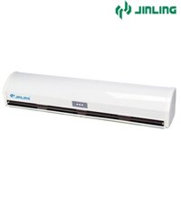 Quạt chắn gió Jinling FM1215K-2