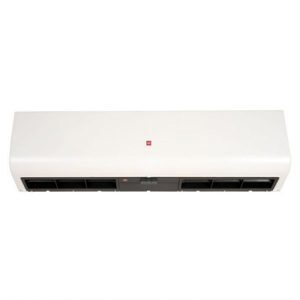 Quạt chắn gió KDK 3009UA