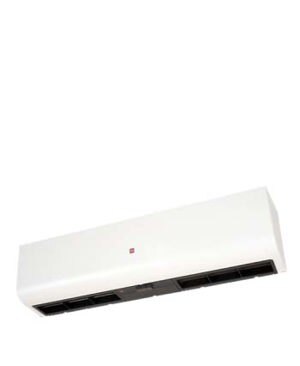 Quạt chắn gió KDK 3015UA