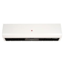 Quạt chắn gió KDK 4015UA