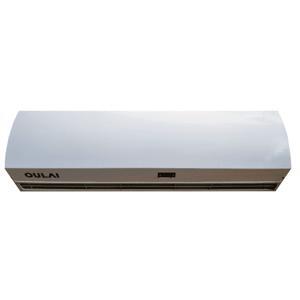 Quạt chắn gió máy lạnh Oulai FM3512DY