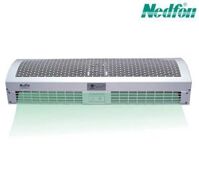 Quạt Chắn Gió Nedfon FM4515DY