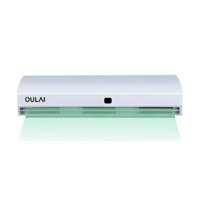 Quạt chắn gió Oulai FM-3509DY