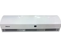 Quạt chắn gió Oulai FM3512DY