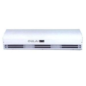 Quạt chắn gió Oulai FM4515DY
