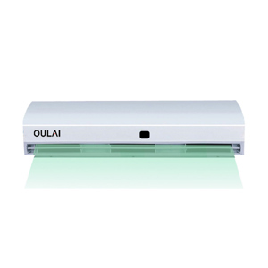Quạt chắn gió Oulai FM4515DY