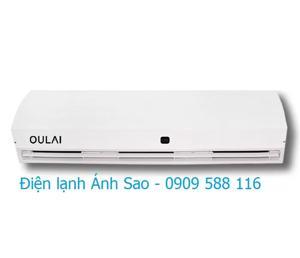 Quạt chắn gió Oulai FM4515DY