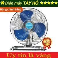 Quạt chân quỳ có tuốc năng Komasu BS45-TN ( BS45TN )