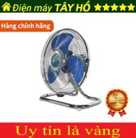 Quạt chân quỳ có tuốc năng Komasu BS40-TN