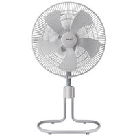 Quạt chân quỳ công nghiệp HATARI IS18M1(nhập khẩu Thái Lan)