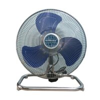 Quạt chân quỳ Komasu 450