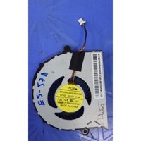 quạt chip Acer E5- 571