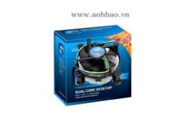 Quạt chip SK 1155 hãng Intel