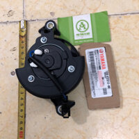 Quạt  cho két nước xe Exciter 150cc