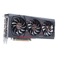Quạt Cho Vga SAPPHIRE RX5600XT 6G D6 PRO OC 3 Fan NEW