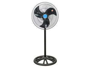 Quạt đứng công nghiệp Ching Hai HS920