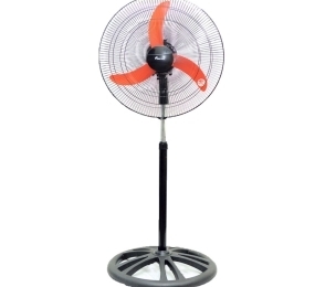 Quạt đứng công nghiệp Ching Hai HS920