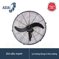 Quạt CN ASIA - Quạt treo CN ASIAvina L24001
