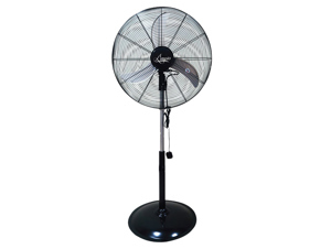 Quạt CNF Dasin đứng DSI-2460