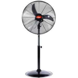 Quạt CNF Dasin đứng DSI-2460