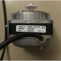 Quạt Coca 25w (nhôm)