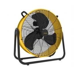 Quạt công nghiệp 20 inch Stanley SLF305018 - 145w