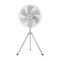 Quạt công nghiệp 4 chân Hatari IQ22M1