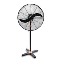 QUẠT CÔNG NGHIỆP ASIA D24001