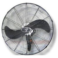 QUẠT CÔNG NGHIỆP ASIA