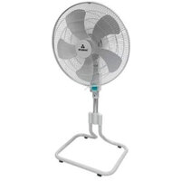 Quạt công nghiệp chân quỳ Thái Lan Mitsumaru SF-18A, 3 tốc độ gió, siêu khoẻ, siêu bền, tự ngắt khi quá tải