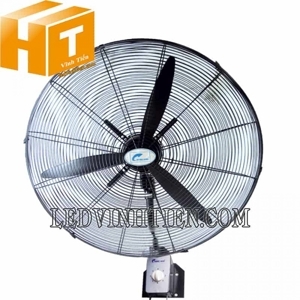 Quạt công nghiệp Chinghai W28-3Đ