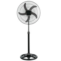 Quạt công nghiệp - Công suất 100W 05 cánh 3 mức gió - Làm mát cho không gian rộng