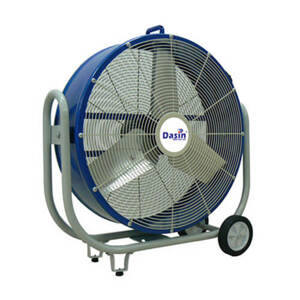 Quạt tank Dasin-TANK-3076