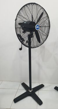 QUẠT CÔNG NGHIỆP ĐỨNG AFAN SUPER POWER AS 750 315W