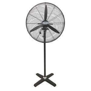 Quạt đứng công nghiệp Hawin HS600