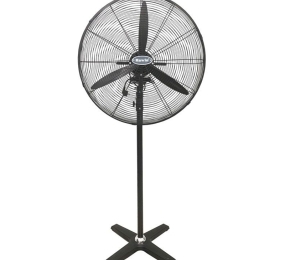 Quạt đứng công nghiệp Hawin HS600
