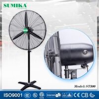 Quạt công nghiệp đứng Sumika ST500