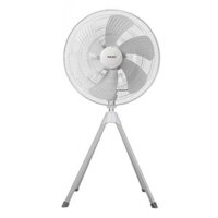 Quạt công nghiệp Hatari IQ25M1 Thái Lan