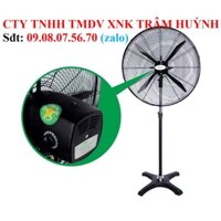 Quạt công nghiệp iFan NS-50 Plus